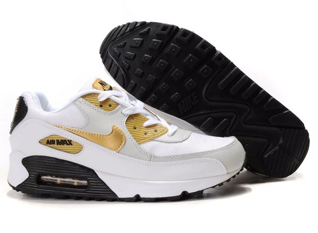 air max 90-196